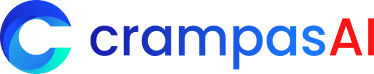 Crampas Logo